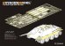 画像1: VoyagerModel [PE35666A]1/35 WWII 独 ドイツ陸軍Sd.Kfz.138/2ヘッツァー駆逐戦車初期仕様セット(ドラゴン6030 6037 6066 9148) (1)