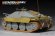 画像2: VoyagerModel [PE35666A]1/35 WWII 独 ドイツ陸軍Sd.Kfz.138/2ヘッツァー駆逐戦車初期仕様セット(ドラゴン6030 6037 6066 9148) (2)