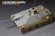 画像3: VoyagerModel [PE35666A]1/35 WWII 独 ドイツ陸軍Sd.Kfz.138/2ヘッツァー駆逐戦車初期仕様セット(ドラゴン6030 6037 6066 9148) (3)