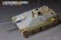 画像3: VoyagerModel[PE35666A]1/35 WWII 独 ドイツ陸軍Sd.Kfz.138/2ヘッツァー駆逐戦車初期仕様セット(ドラゴン6030 6037 6066 9148) (3)