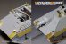 画像6: VoyagerModel [PE35666B]1/35 WWII 独 ドイツ陸軍Sd.Kfz.138/2ヘッツァー駆逐戦車初期仕様セットVer.B(砲身付)(ドラゴン6030 6037 6066 9148)
