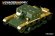 画像2: VoyagerModel [PE35667] 1/35 WWII露 AT-1 自走砲エッチングセット(ホビーボス82499用) (2)
