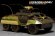 画像3: VoyagerModel [PE35678]1/35 WWII米 M20装甲車 エッチング基本セット(タミヤ35234用) (3)