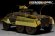 画像6: VoyagerModel [PE35678]1/35 WWII米 M20装甲車 エッチング基本セット(タミヤ35234用) (6)