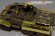 画像4: VoyagerModel [PEA335]1/35 WWII米 M8/M20装甲車 サイドスカート/雑具箱セット(タミヤ35228/35234用) (4)