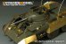 画像6: VoyagerModel [PE35679]1/35 WWII米 M8装甲車 エッチング基本セット(タミヤ35228用)