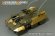 画像7: VoyagerModel [PE35679]1/35 WWII米 M8装甲車 エッチング基本セット(タミヤ35228用) (7)