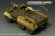 画像8: VoyagerModel [PE35679]1/35 WWII米 M8装甲車 エッチング基本セット(タミヤ35228用) (8)