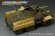 画像9: VoyagerModel [PE35679]1/35 WWII米 M8装甲車 エッチング基本セット(タミヤ35228用) (9)