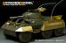 画像10: VoyagerModel [PE35679]1/35 WWII米 M8装甲車 エッチング基本セット(タミヤ35228用)