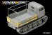 画像3: VoyagerModel [PE35691]1/35　WWII 独 RSO/01 タイプ 470エッチングセット(DML6691用) (3)