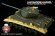 画像3: VoyagerModel [PE35710] 1/35 WWII米 M4A3E8 シャーマン イージーエイト フェンダーセット(タミヤ25175/アスカ用) (3)