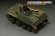 画像2: VoyagerModel [PE35714] 1/35 WWII露 T-30S 軽戦車(ホビーボス83824用) (2)