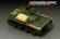 画像3: VoyagerModel [PE35714] 1/35 WWII露 T-30S 軽戦車(ホビーボス83824用) (3)