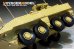 画像3: VoyagerModel [PE35717]1/35 現用露 ブーメラン歩兵戦闘車 エッチング基本セット(パンダPH35026用)
