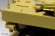 画像2: VoyagerModel [PE35717]1/35 現用露 ブーメラン歩兵戦闘車 エッチング基本セット(パンダPH35026用) (2)