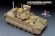 画像1: VoyagerModel [PE35731] 現用米 M3A3ブラッドレー歩兵戦闘車 w/BUSK III エッチング基本セット(オロチ IM001/002用) (1)