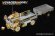 画像3: VoyagerModel [PE35736]1/35 現用米 M1082 LMTVT トレーラー エッチングセット(トラペ01010用) (3)