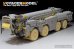 画像4: VoyagerModel [PE35737]現用露 スカッドB エッチング基本セット(トラペ01019用)