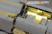 画像12: VoyagerModel [PE35737]現用露 スカッドB エッチング基本セット(トラペ01019用)