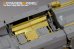 画像15: VoyagerModel [PE35737]現用露 スカッドB エッチング基本セット(トラペ01019用)