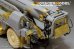 画像18: VoyagerModel [PE35737]現用露 スカッドB エッチング基本セット(トラペ01019用)