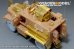 画像10: VoyagerModel [PE35750]現用米 クーガー 4X4 MRAP エッチングセット(パンダホビー PH35003用)