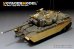 画像3: VoyagerModel [PE35753] イスラエル ショットカル ダレット 1982 エッチングセット(AFV AF35277用) (3)