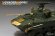 画像12: VoyagerModel [PE35756]現用露 BMD-2 空挺戦闘車(パンダホビー PH35005用) (12)