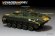画像10: VoyagerModel [PE35756]現用露 BMD-2 空挺戦闘車(パンダホビー PH35005用) (10)