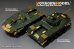 画像15: VoyagerModel [PE35756]現用露 BMD-2 空挺戦闘車(パンダホビー PH35005用)