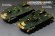 画像16: VoyagerModel [PE35756]現用露 BMD-2 空挺戦闘車(パンダホビー PH35005用) (16)