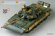 画像2: VoyagerModel [PE35758]1/35 現用露 T-90 主力戦車 エッチング基本セット(モンモデルTS-014用) (2)