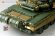 画像4: VoyagerModel [PE35758]1/35 現用露 T-90 主力戦車 エッチング基本セット(モンモデルTS-014用) (4)