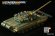 画像3: VoyagerModel [PE35758]1/35 現用露 T-90 主力戦車 エッチング基本セット(モンモデルTS-014用) (3)