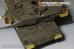 画像4: VoyagerModel [PE35775B]1/35 現用 独 ドイツ連邦軍レオパルド2A5ベーシックセットVer.B(砲身付)(タミヤ35242用)