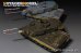 画像6: VoyagerModel [PE35775B]1/35 現用 独 ドイツ連邦軍レオパルド2A5ベーシックセットVer.B(砲身付)(タミヤ35242用)
