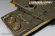 画像4: VoyagerModel [PE35776B]1/35 現用 独 ドイツ連邦軍レオパルド2A6ベーシックセットVer.B(砲身付)(タミヤ35271用) (4)