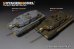 画像7: VoyagerModel [PE35776B]1/35 現用 独 ドイツ連邦軍レオパルド2A6ベーシックセットVer.B(砲身付)(タミヤ35271用)