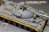画像2: VoyagerModel [PEA369]1/35  現用露 T-10M重戦車 スカートセット(トラペ05546用) (2)