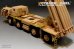 画像3: VoyagerModel [PE35800]1/35 現用露 ロシア9A52-2 スメーチ 自走ロケット砲 エッチング基本セット(モンモデルSS009用)