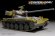 画像4: VoyagerModel [PE35820]1/35現用仏 AMX-13/75 軽戦車 エッチング基本セット(タコム2036用) (4)