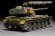 画像3: VoyagerModel [PE35820]1/35現用仏 AMX-13/75 軽戦車 エッチング基本セット(タコム2036用) (3)