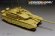 画像4: VoyagerModel [PE35821]中国 ZTZ99A 主力戦車 エッチング基本セット(パンダホビーPH35018用) (4)