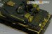 画像5: VoyagerModel [PE35824]1/35現用露 ZSU-23-4 シルカ エッチング基本セット(モンモデル TS-023) (5)