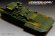 画像2: VoyagerModel [PE35829]1/35 現用 露 T-15 アルマータ オブイエークト149 歩兵戦闘車 エッチング基本セット(パンダPH35017) (2)