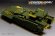 画像3: VoyagerModel [PE35829]1/35 現用 露 T-15 アルマータ オブイエークト149 歩兵戦闘車 エッチング基本セット(パンダPH35017) (3)