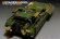 画像4: VoyagerModel [PE35829]1/35 現用 露 T-15 アルマータ オブイエークト149 歩兵戦闘車 エッチング基本セット(パンダPH35017) (4)