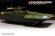 画像5: VoyagerModel [PE35829]1/35 現用 露 T-15 アルマータ オブイエークト149 歩兵戦闘車 エッチング基本セット(パンダPH35017) (5)