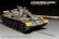 画像2: VoyagerModel [PE35834]Russian T-54B  Medium Tank basic(For TAKOM 2055) (2)